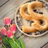Dutchletter 的头像