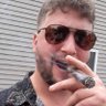 Dominick profil fotoğrafı