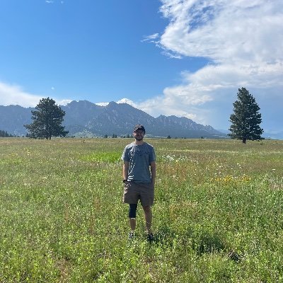 burgwx's profile picture