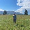 Tomer Burg profil fotoğrafı