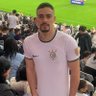 italo neves 的头像