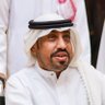 ابو رزق profil fotoğrafı