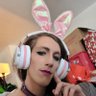 Clutch Queen Bunvee's profile picture