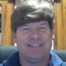 Roy Dowdy's profile picture