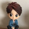西尾幸枝 的头像