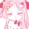 Profilbild von A