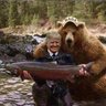TruthFirst's profile picture