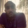 🏁Ahmed Adel 🏁 profil fotoğrafı