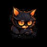 Profilbild von Neil's thoughts