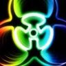 Info Nuke profil fotoğrafı