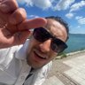 Berkay İgit's profile picture