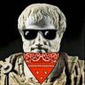 Фото профиля og'OD