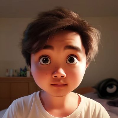 JourneymanChina's profile picture