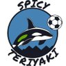 Profilbild von Spicy Teriyaki Sounders Blog