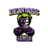 Dfs_Gamer_Guru 的头像