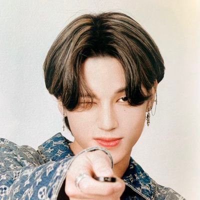 Desire's profile picture