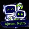 Ajman.Retro's profile picture