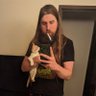 Matt Carlson's profile picture
