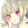 凪乃なの 的头像