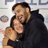NoeVaz ❤️‍🔥🪽 DICOTOMÍA's profile picture