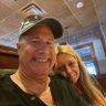 keith houser's profile picture