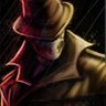 Profilbild von ᏒᎧᏒᏕ