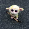 Фото профиля Sheepywasbanned