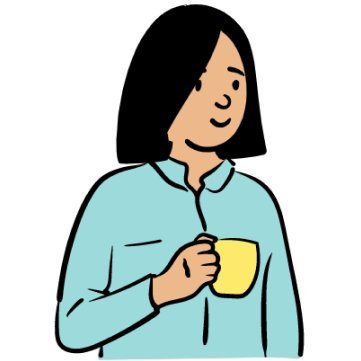 RealtyPnw's profile picture