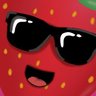 Strawberry mochi's profile picture
