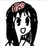 AliVe's profile picture