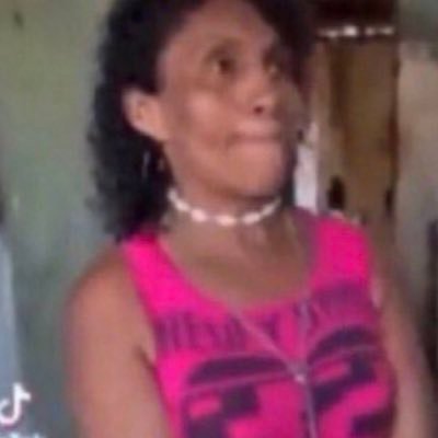 acervoneuma's profile picture
