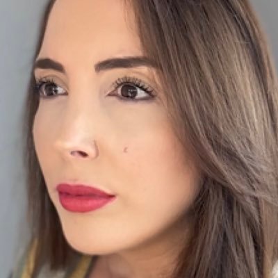 jedinizm's profile picture