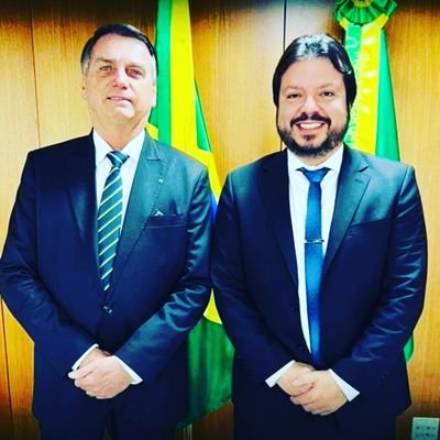 AlexanderBrasil's profile picture