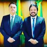 Alex Brasil 🇧🇷 profil fotoğrafı
