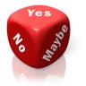 Commonsense with a little snark.'s profile picture
