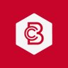 BccNodes's profile picture