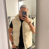 Profilbild von Andres Palacio
