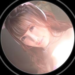 miko_1201's profile picture