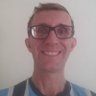 Profilbild von Alexandre Mallmann