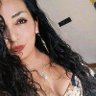 Tracy Lee Rojas 's profile picture