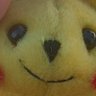 Profilbild von Horseman