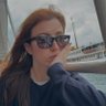 ecem's profile picture