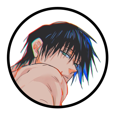 CUNTOJl's profile picture