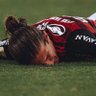 Profilbild von estou cansado