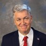 Richard Straut 的头像