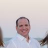 Profilbild von Kenneth Cash