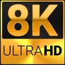 HDRtorontoDave profil fotoğrafı