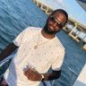 Profilbild von MR. BURKS