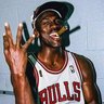 thrilla's profile picture