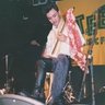はらやん🎸🥀🖤's profile picture